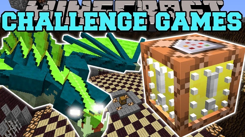 Download Minecraft A Profoundly Agreeable Gaming Challenge