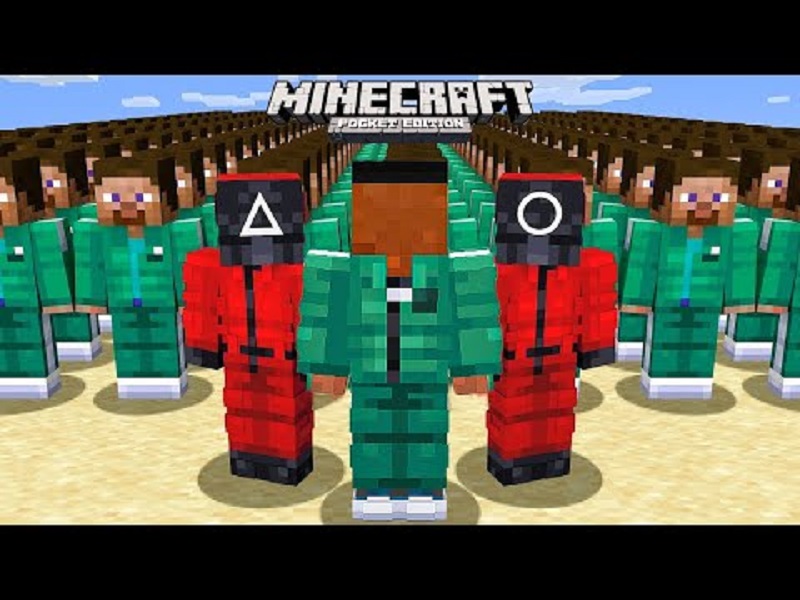 Download Minecraft A Profoundly Agreeable Gaming Challenge